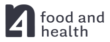 N4 Food & Health